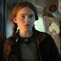 max mayfield / sadie sink - @maxmayfieldsadiesink5620 - Youtube