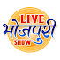 pVJ4GxcIX1c-channel-avatar-Live Bhojpuri Show