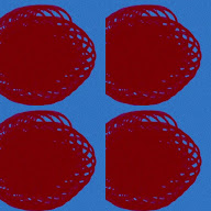 thumbnail img1x1