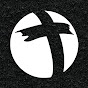 New Life Church Foley MN logo