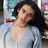 YDN6VCl_EKs-channel-avatar-Toodaloo
