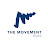 The Movement Studio BKK