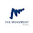 @themovementstudiobkk6789