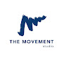 The Movement Studio BKK