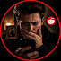1hGNpmOppGQ-channel-avatar-BeichtStoff