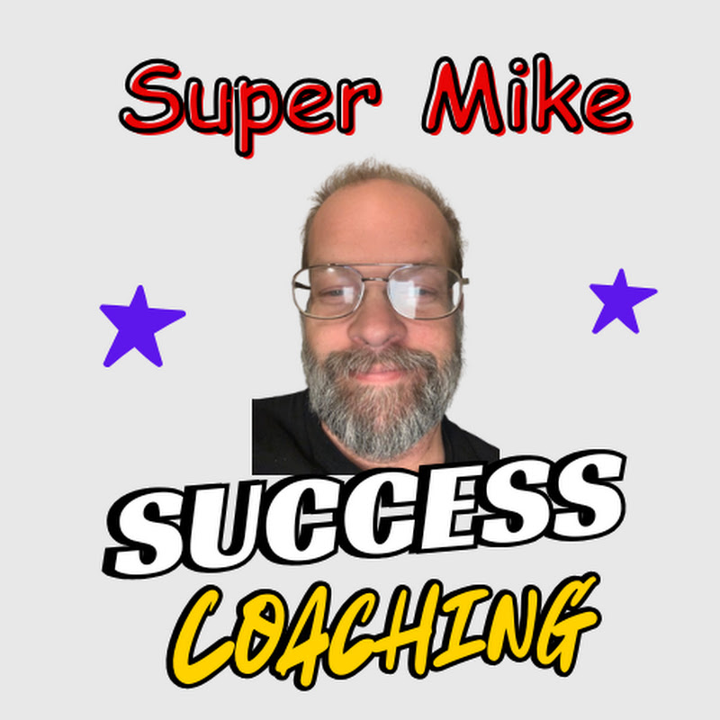 Super Mike Allen