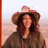 O8SwOsyIPbk-channel-avatar-Claire