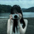 Mcri_Ql7SBc-channel-avatar-~𝐀𝐓𝐓𝐄𝐈𝐂𝐇~