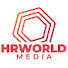 b395WrEQbeU-channel-avatar-The HR World Media