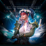 Max Aim Live