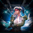 E99L_KRowHc-channel-avatar-Max Aim Live