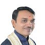 eQpV7-8yksQ-channel-avatar-Dinesh Vaghasiya