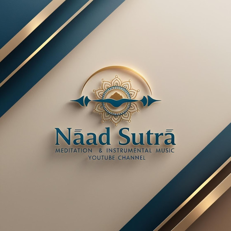 Naad Sutra