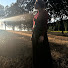 b-LiSVYwvd4-channel-avatar-Molly Christine