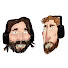 TcxdMG_T8-I-channel-avatar-Local “Artists” Podcast