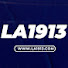 hTO41PyYtIg-channel-avatar-La 1913