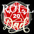 Rh42uswjjRM-channel-avatar-Roll20Dad