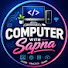 1kE-ZN9svOY-channel-avatar-Computer Science with Sapna