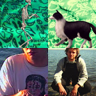 thumbnail img1x1