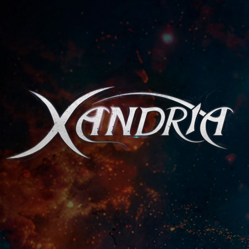 Xandria_Official