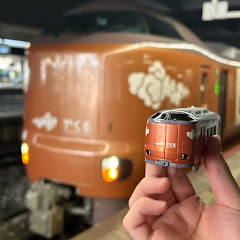 勝谷絵理　SYR 227