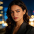 s6N23kF6tRs-channel-avatar-U&Drama