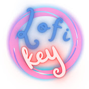 Lofi Key