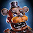 FnAf