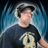 xF06CcV6H1Q-channel-avatar-Audio Dad Chronicles