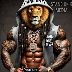 STAND ON IT MEDIA Avatar