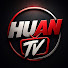 oH--DQnEGUQ-channel-avatar-Huan TV