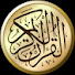 n5VqeFI0jyI-channel-avatar-قلب مطمئن