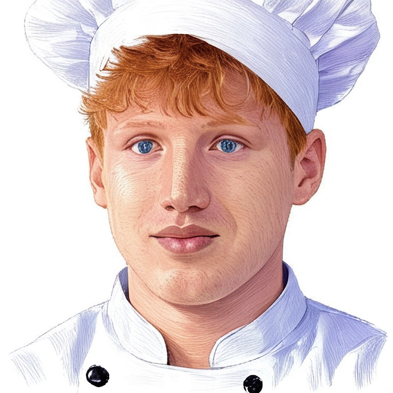 Jet Cooks