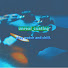kk6vSebXnbM-channel-avatar-unreal_coating