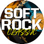Soft Rock Classics logo