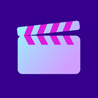 YouTube Movies profile image