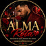 bgj4Fpgx1EM-channel-avatar-Alma Rota
