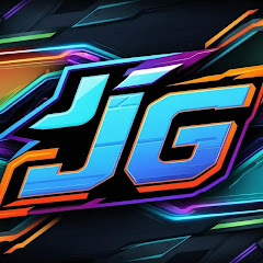 JGames