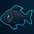 _5WEoIq2X-w-channel-avatar-ItsBlackFish__