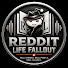on2dkAGimZA-channel-avatar-Reddit Life Fallout