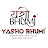Yasho Bhumi Textile - Saree Manufacturer in Surat