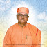 evWKscaND1I-channel-avatar-Swami Atmasthananda Birth Centenary Committee
