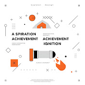 AspireAchieve Ignite