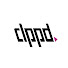 mgYKsC8owzI-channel-avatar-Clppd_media