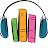 Audio-Books