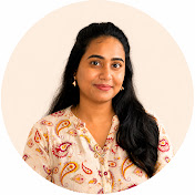 Beauty Science Telugu
