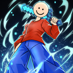 SupRani