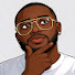 CjmeyXZat98-channel-avatar-Dre's Thoughts