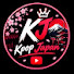 ckRuKapv0ZM-channel-avatar-KJ Kpop Japan 