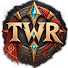 VmN_XAEYiD4-channel-avatar-TheWarRemains